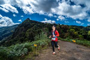 BIB: 
                            <button type="button" onclick="openModal(19040891)" class="btn btn-primary btn-sm float-right btn-popup" data-toggle="modal" data-target=".modal-high-quality">
                        <i class="fas fa-shopping-cart"></i> Add to Cart
                    </button>
                                            <button type="button" onclick="isThisMe(19040891, true)" class="btn btn-success btn-sm float-right btn-popup btn-isme hidden" data-toggle="tooltip" data-placement="bottom" title="นี่คือรูปของคุณใช่ไหม คลิกที่นี่เพื่อเอาเข้าอัลบั้ม">
                        <i class="fas fa-plus"></i> Add to album
                    </button>
                    <button type="button" onclick="isThisMe(19040891, false)" class="btn btn-warning btn-sm float-right btn-popup btn-isnotme hidden">
                        <i class="fas fa-ban"></i> Remove from album
                    </button>